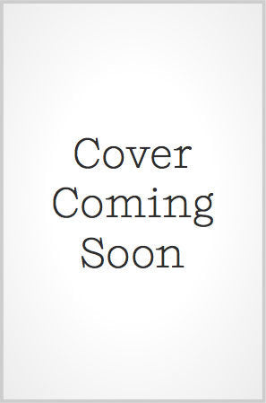 Dinghai Fusheng Records (The Comic / Manhua) Vol. 4