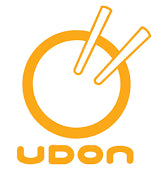 Udon