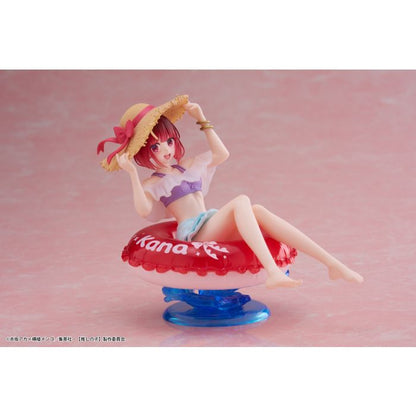 Kana Arima Aqua Float Girls Figure