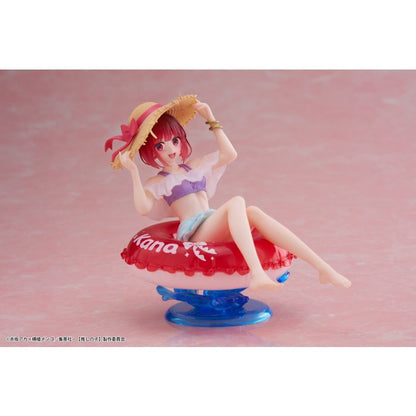 Kana Arima Aqua Float Girls Figure