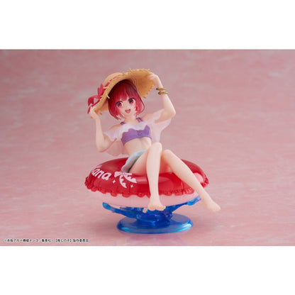 Kana Arima Aqua Float Girls Figure