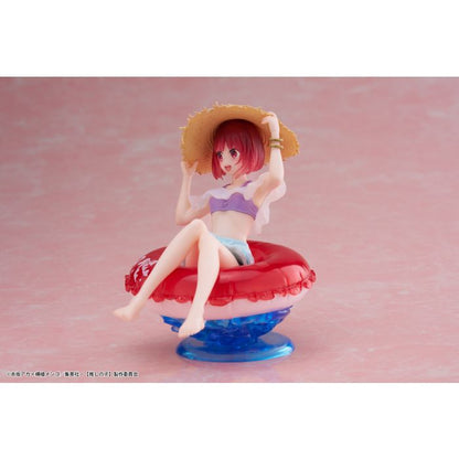 Kana Arima Aqua Float Girls Figure