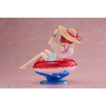 Kana Arima Aqua Float Girls Figure