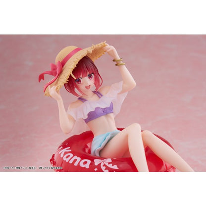 Kana Arima Aqua Float Girls Figure