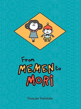 From Memen To Mori