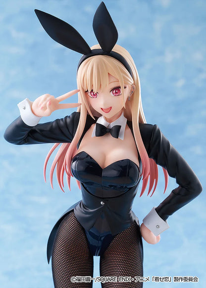 My Dress-Up Darling Marin Kitagawa Halloween Bunny Ver. Non-Scale Figure (Releases 02/01/2026)