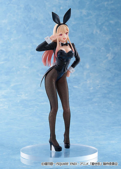 My Dress-Up Darling Marin Kitagawa Halloween Bunny Ver. Non-Scale Figure (Releases 02/01/2026)