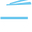 Koja Anime logo