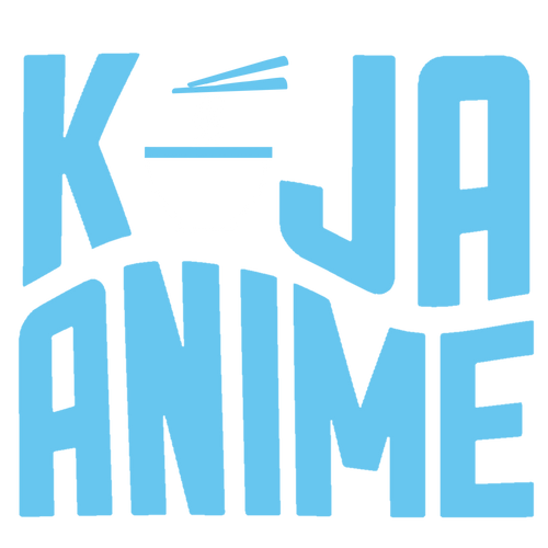Koja Anime