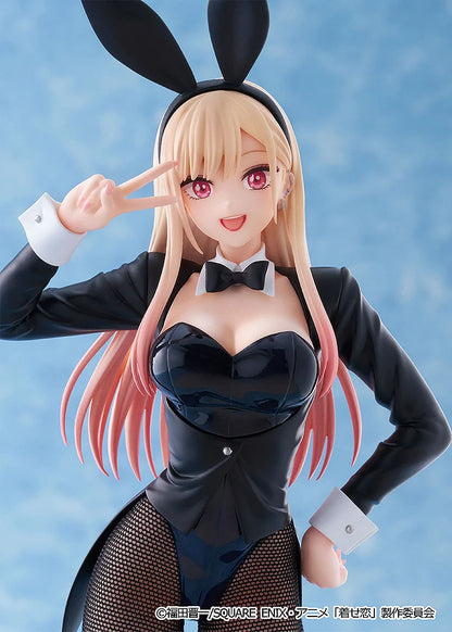 My Dress-Up Darling Marin Kitagawa Halloween Bunny Ver. Non-Scale Figure (Releases 02/01/2026)