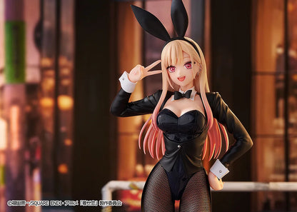My Dress-Up Darling Marin Kitagawa Halloween Bunny Ver. Non-Scale Figure (Releases 02/01/2026)
